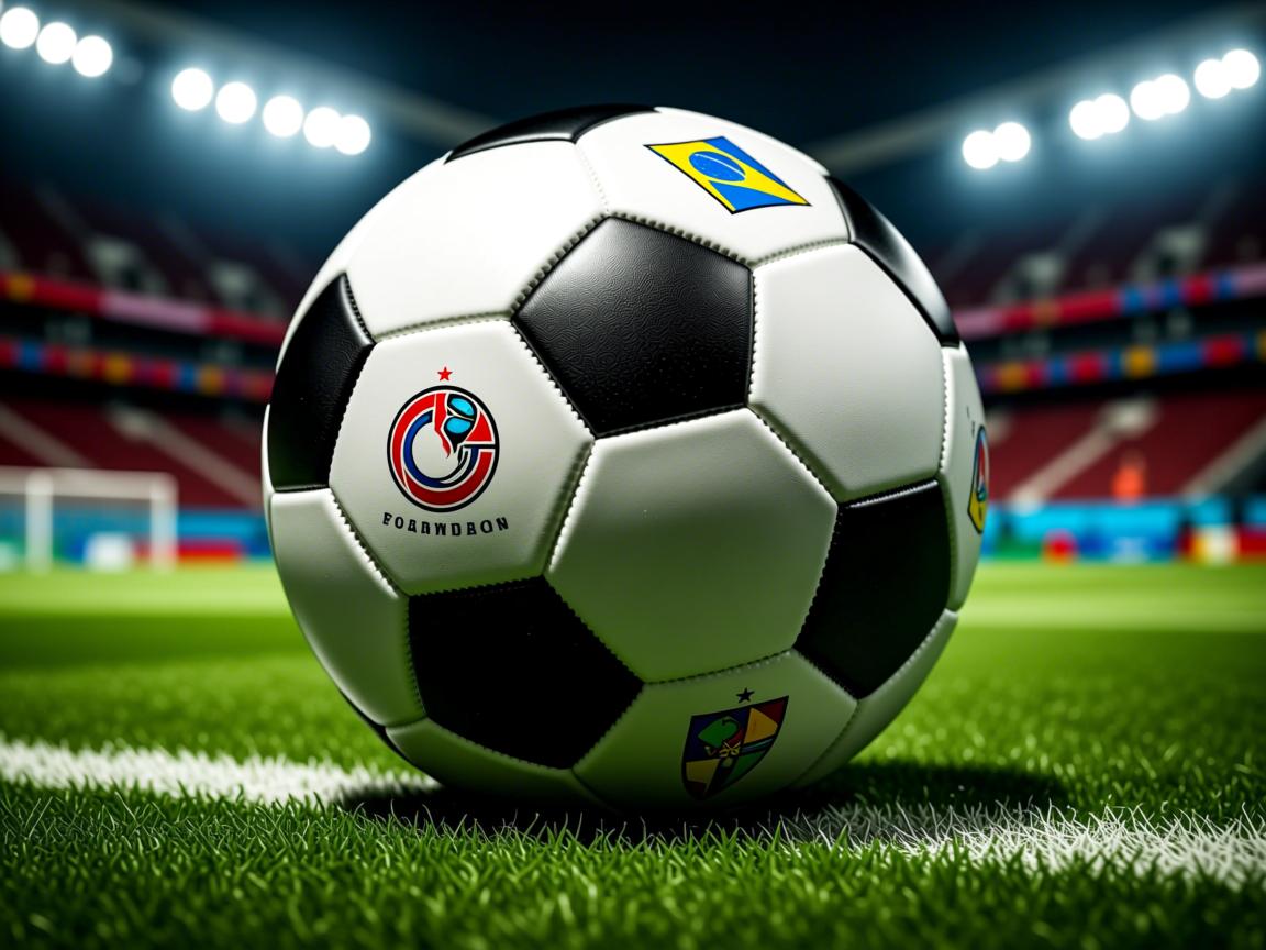 开云体育下载-CBA新秀表现亮眼 被誉为未来核心,cba新秀盘点 第3张