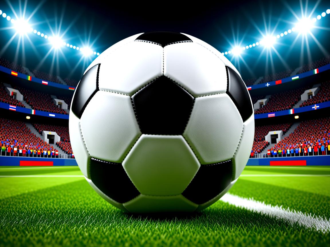 开云体育官网下载-CBA新赛季揭幕 各队蓄势待发,cba新赛季赛程安排规则 第2张