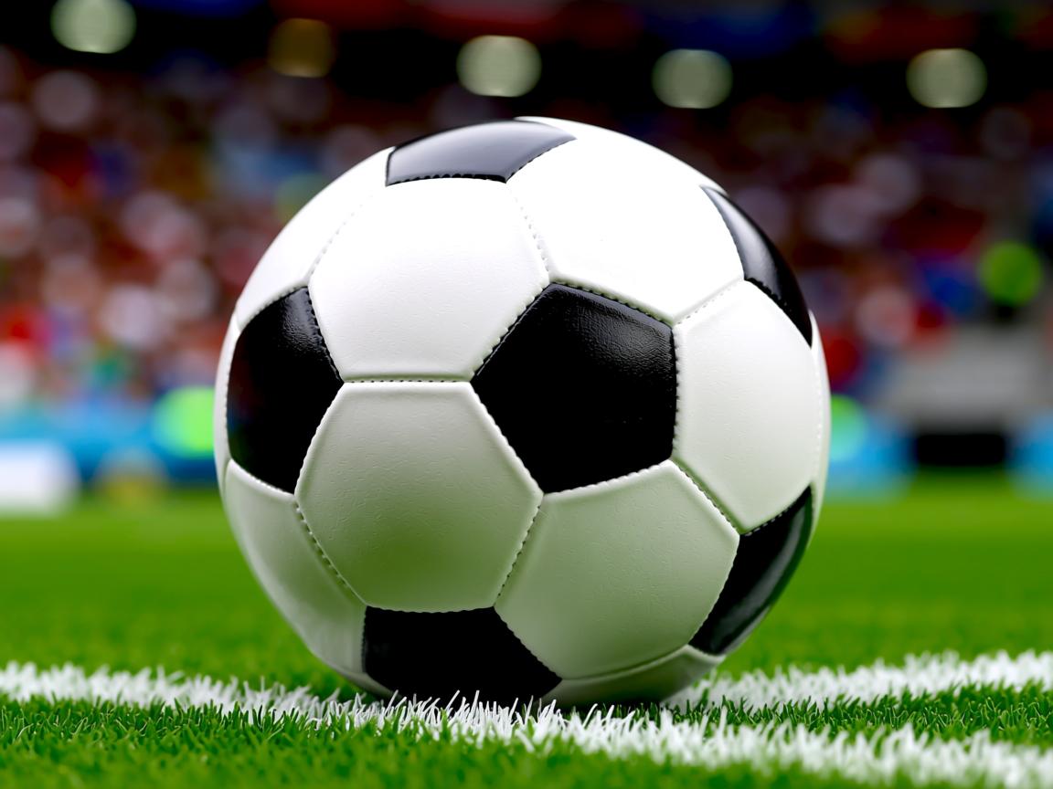 开云体育在线官网-CBA新赛季揭幕战引爆球迷热情,cba新赛季比赛日程 第2张