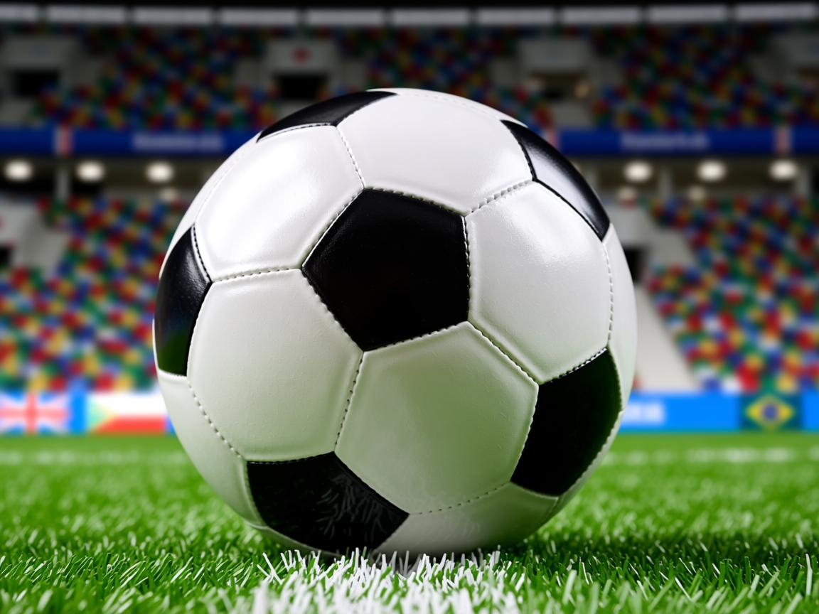 开云体育app下载-CBA新赛季球员注册窗口开放,cba球员注册时间 第2张