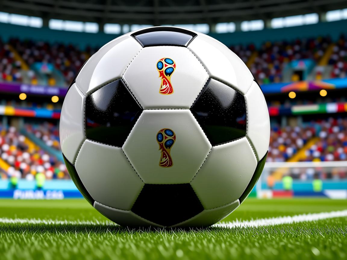 开云体育官网在线-CBA是否需要建立球员发展联盟体系，cba球员出席发布会条件