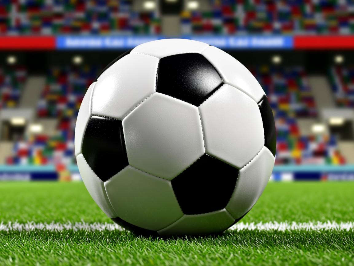 开云体育官网在线-CBA是否需要建立球员发展联盟体系,cba球员出席发布会条件 第2张