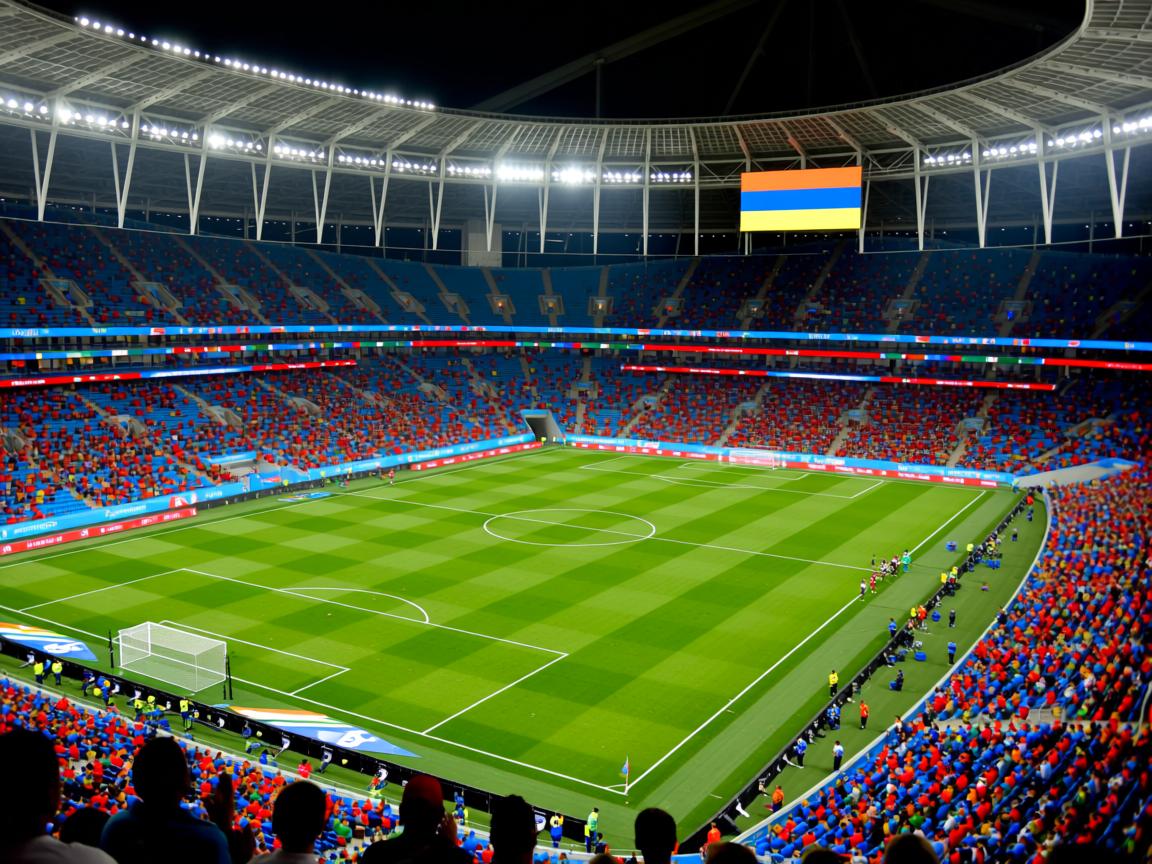 开云体育官网在线-CBA是否需要建立球员发展联盟体系,cba球员出席发布会条件 第3张