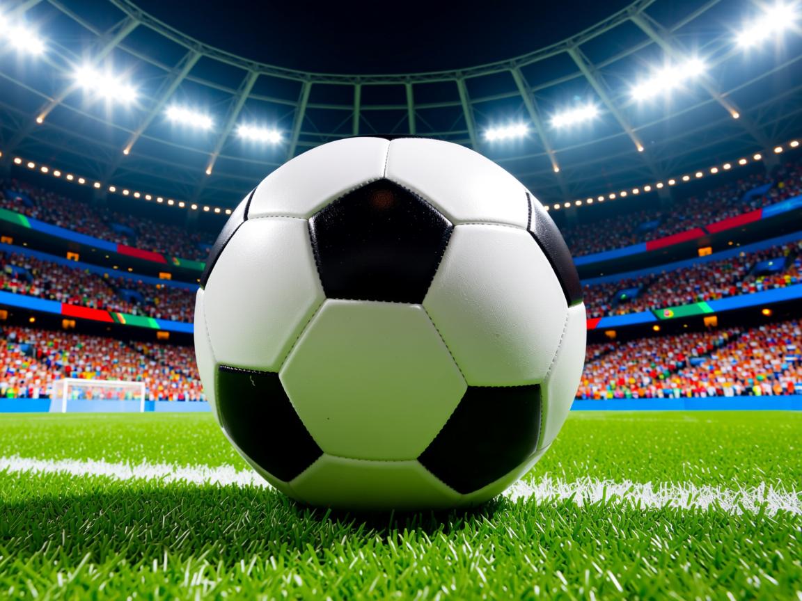 开云体育在线入口-CBA是否需要设立U23上场时间刚性规定，cba的u22什么意思