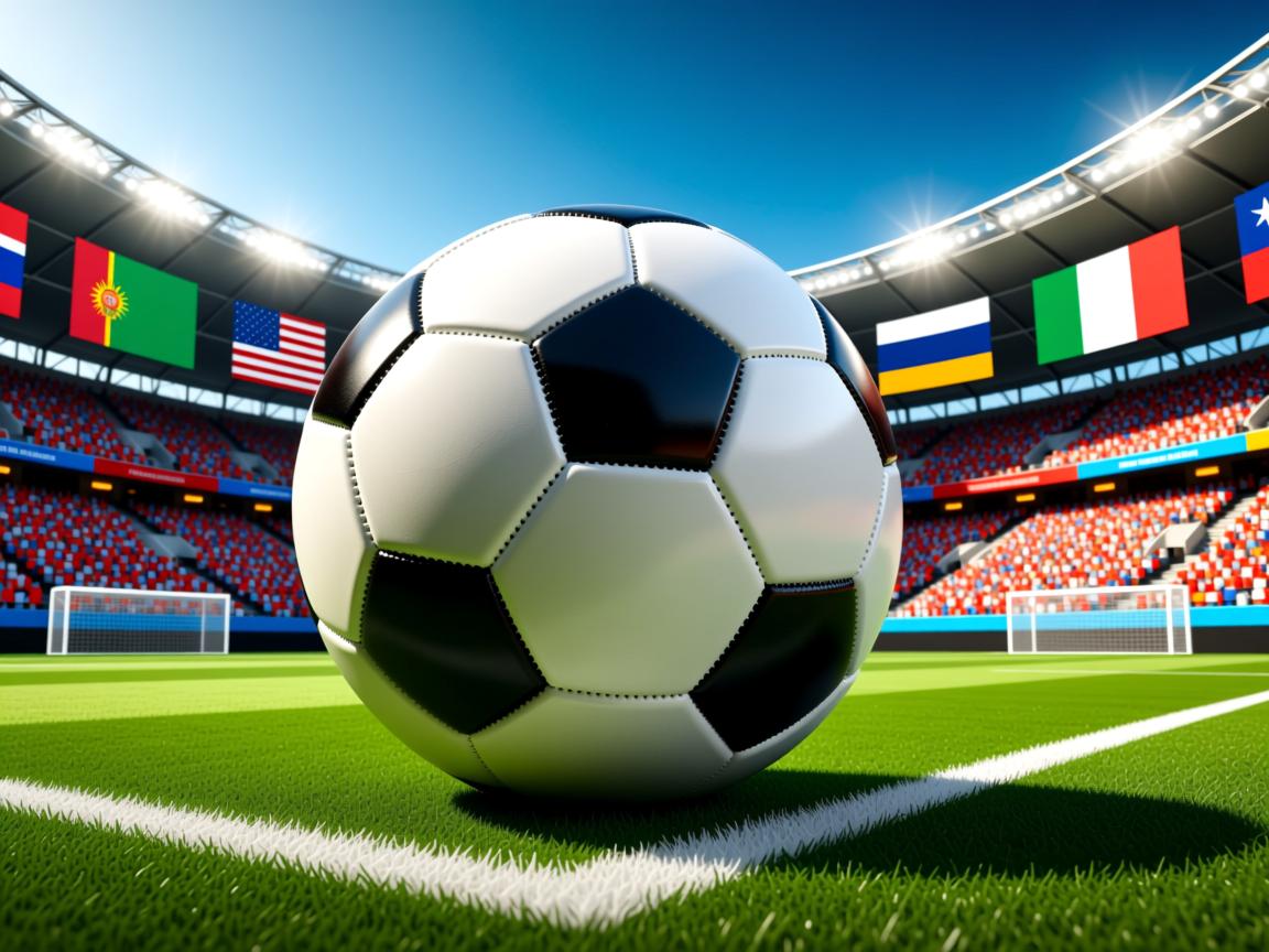 开云体育在线入口-CBA是否需要设立U23上场时间刚性规定,cba的u22什么意思 第2张