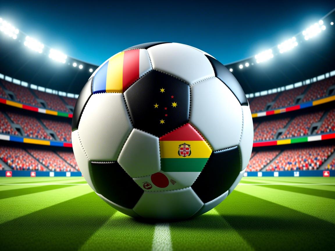 开云体育在线入口-CBA是否需要设立U23上场时间刚性规定,cba的u22什么意思 第3张