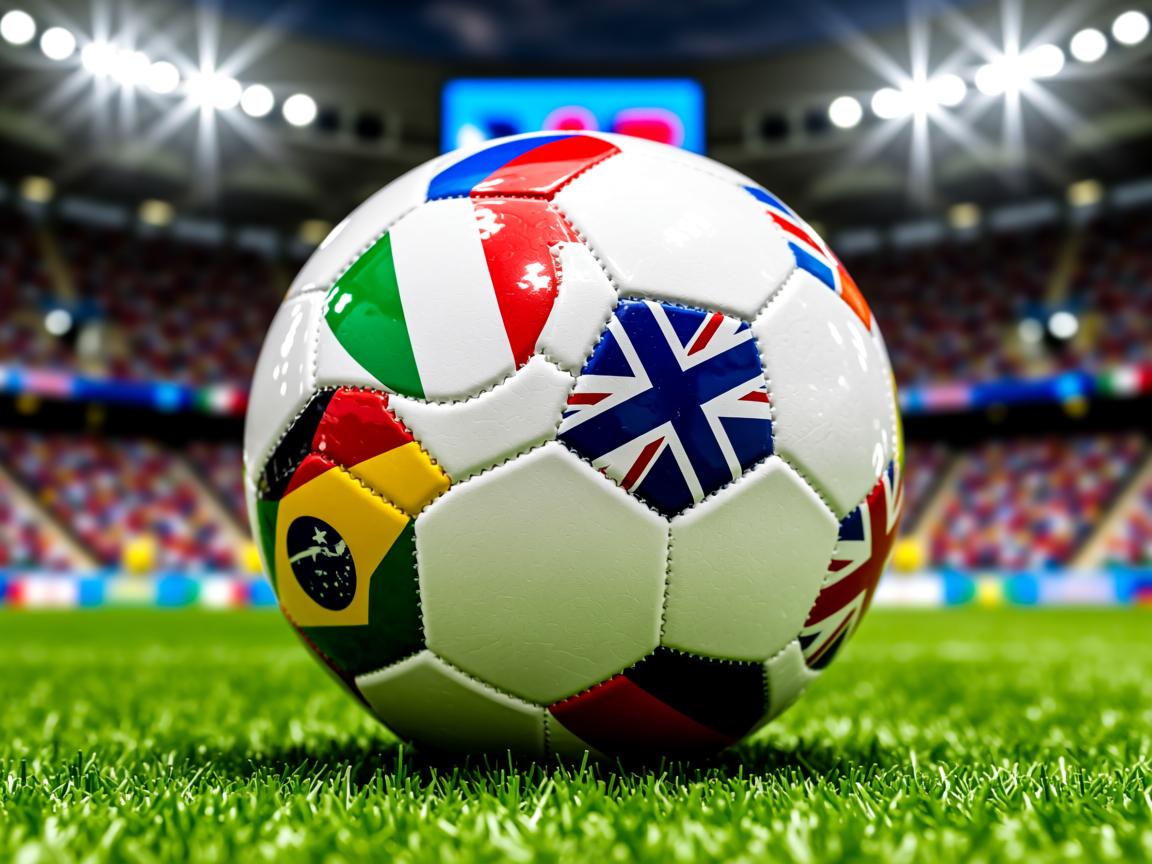 开云体育足球-“沙滩合球:天府新区沙滩赛场带来新运动风潮” 第2张