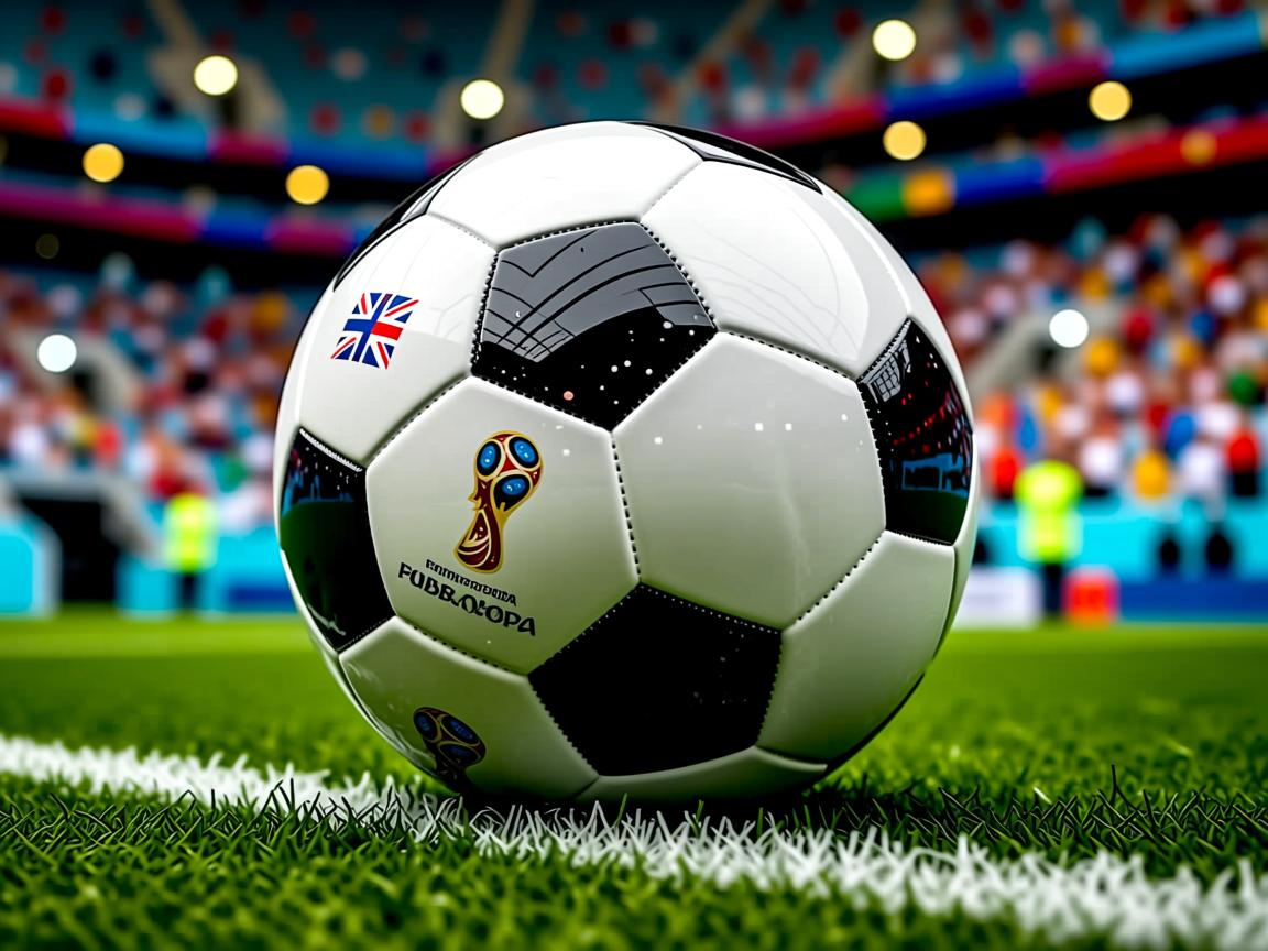 开云体育官网在线-东亚杯U23国足夺冠 球迷集体庆祝胜利，东亚杯国足首发