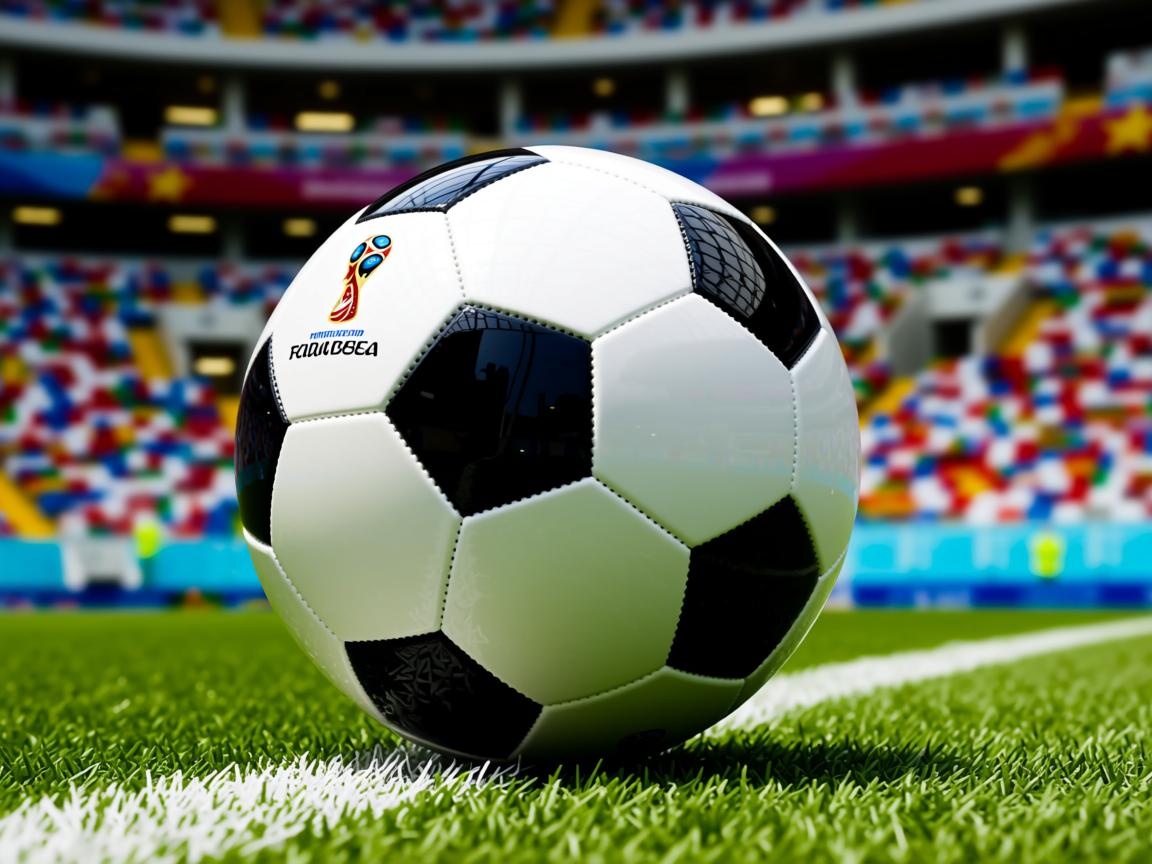 开云体育平台-东亚杯中国足球复仇 球迷称赞团队协作，东亚杯中国队名单