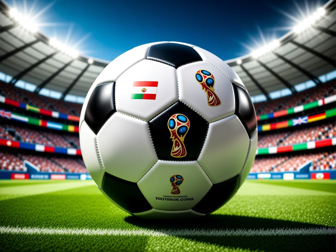 开云体育平台-东亚杯中国足球复仇 球迷称赞团队协作,东亚杯中国队名单 第2张